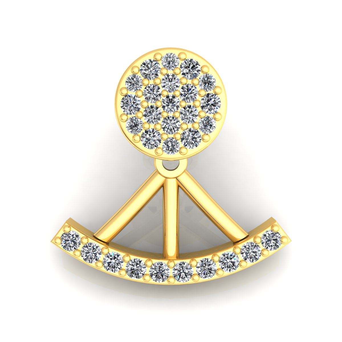 https://www.goldiam.co.il/sites/default/files/Angles_CAD_B_White%20Reflective_GJ_YGNew_02_GJ_48.jpg